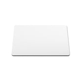 Placemat MDF with Cork - 20 x 28 cm